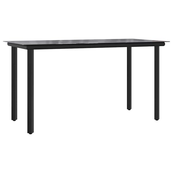 Viser 1 av 7 produktbilde(r)