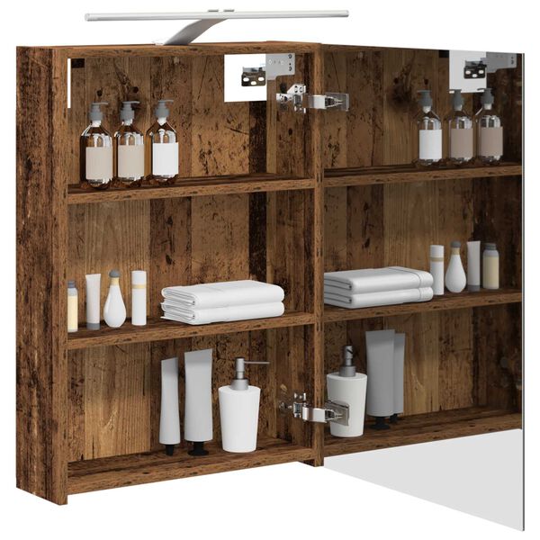 Viser 3 av 13 produktbilde(r)