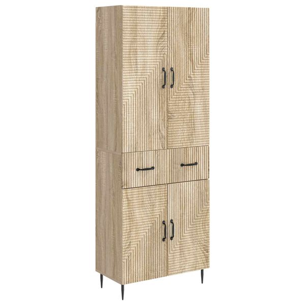 Viser 1 av 9 produktbilde(r)