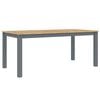 Miniatyrbilde av produktet 6 av 13