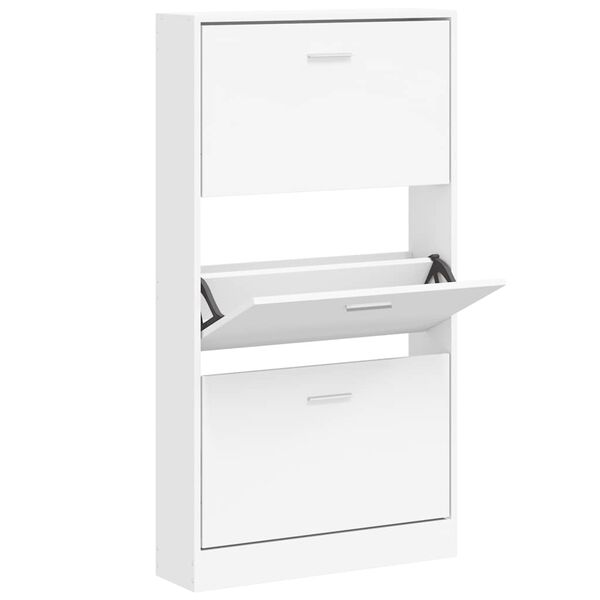 Viser 3 av 11 produktbilde(r)