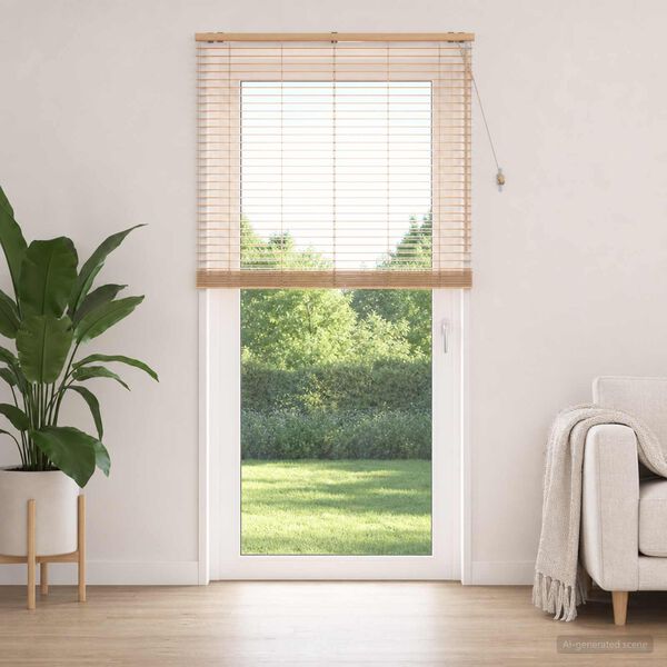 Viser 2 av 12 produktbilde(r)