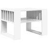 Miniatyrbilde av produktet 7 av 10