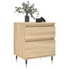 Miniatyrbilde av produktet 3 av 14