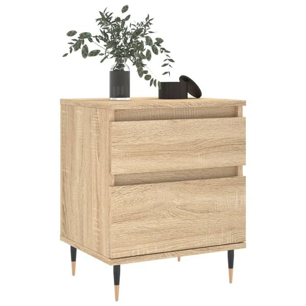 Viser 3 av 14 produktbilde(r)