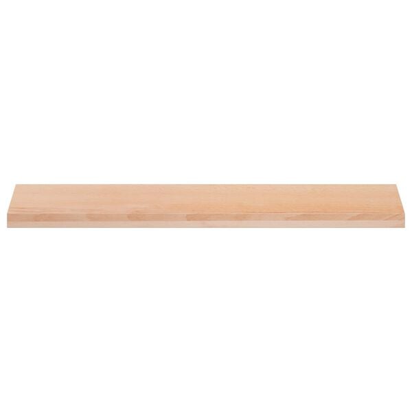 Viser 2 av 7 produktbilde(r)