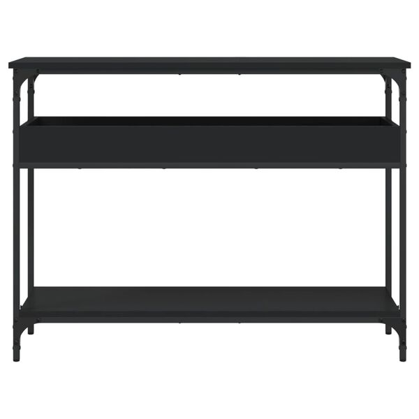 Viser 4 av 10 produktbilde(r)