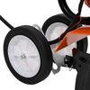 Miniatyrbilde av produktet 6 av 9