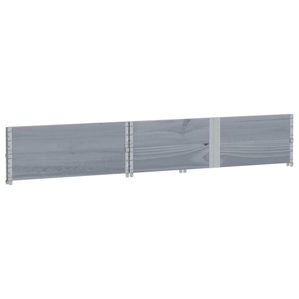 Viser 4 av 7 produktbilde(r)