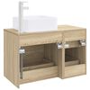 Miniatyrbilde av produktet 5 av 11