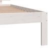 Miniatyrbilde av produktet 6 av 8