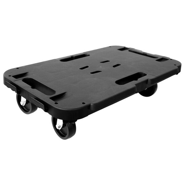Viser 3 av 8 produktbilde(r)