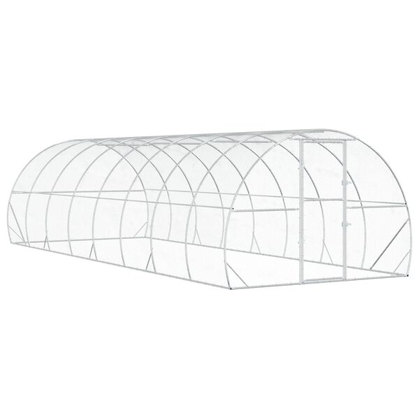Viser 1 av 9 produktbilde(r)