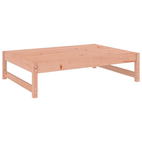 Viser 3 av 9 produktbilde(r)