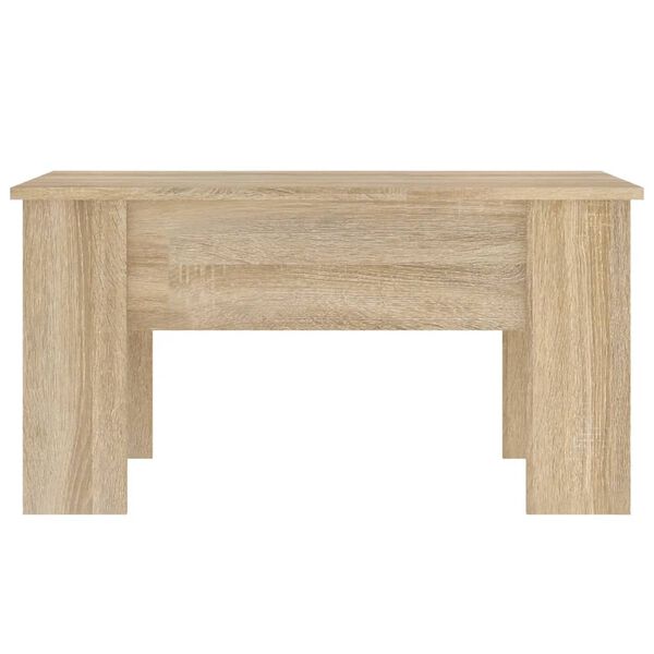 Viser 3 av 8 produktbilde(r)