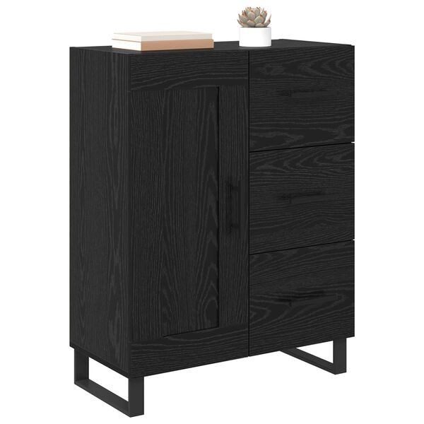 Viser 3 av 13 produktbilde(r)
