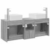 Miniatyrbilde av produktet 8 av 13