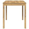 Miniatyrbilde av produktet 3 av 7