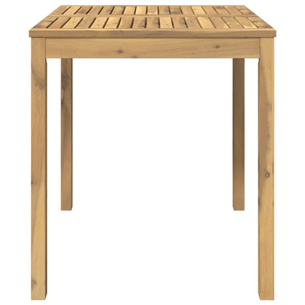 Viser 3 av 7 produktbilde(r)
