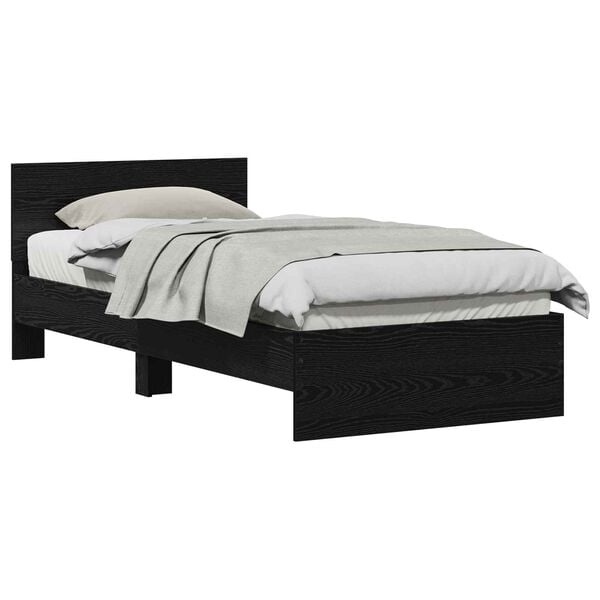Viser 1 av 8 produktbilde(r)