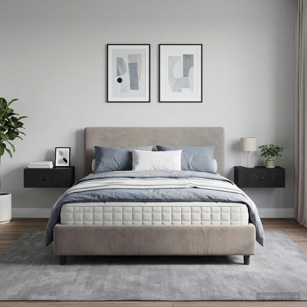 Viser 2 av 11 produktbilde(r)