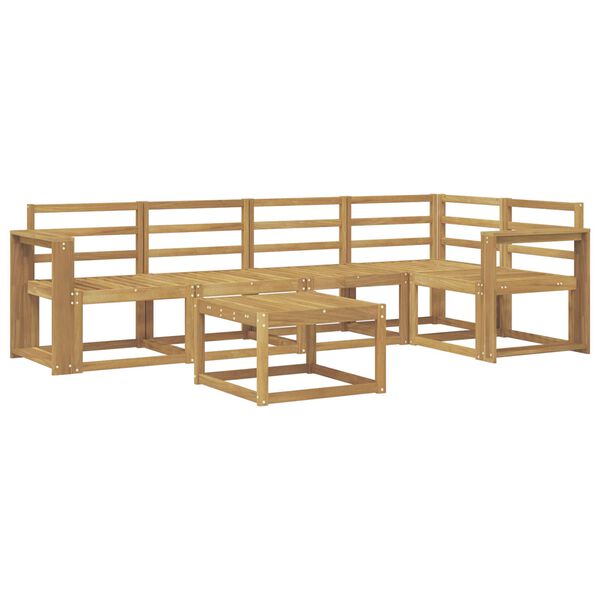 Viser 1 av 11 produktbilde(r)