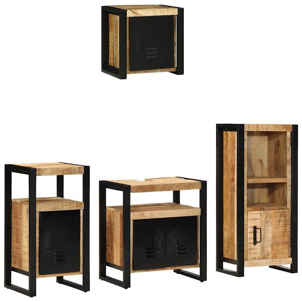 Viser 3 av 16 produktbilde(r)