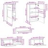 Miniatyrbilde av produktet 14 av 14