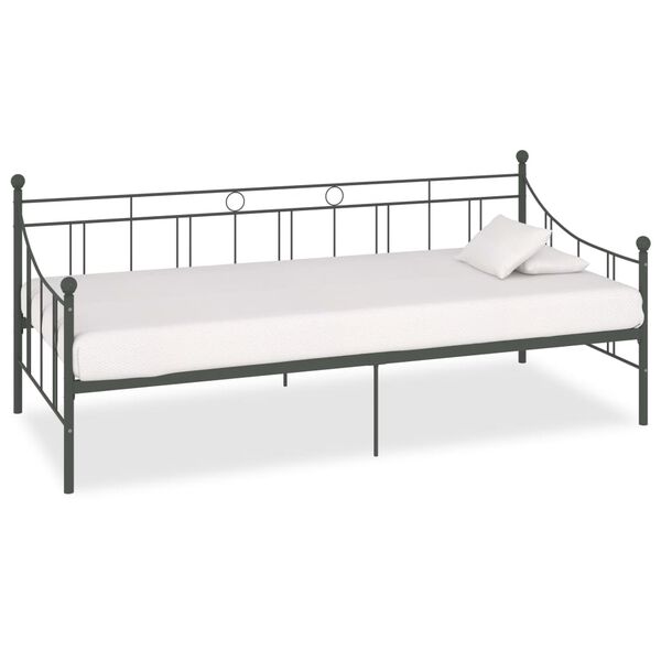 Viser 1 av 8 produktbilde(r)