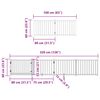 Miniatyrbilde av produktet 12 av 12