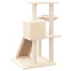 Miniatyrbilde av produktet 5 av 7