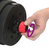 Miniatyrbilde av produktet 11 av 13