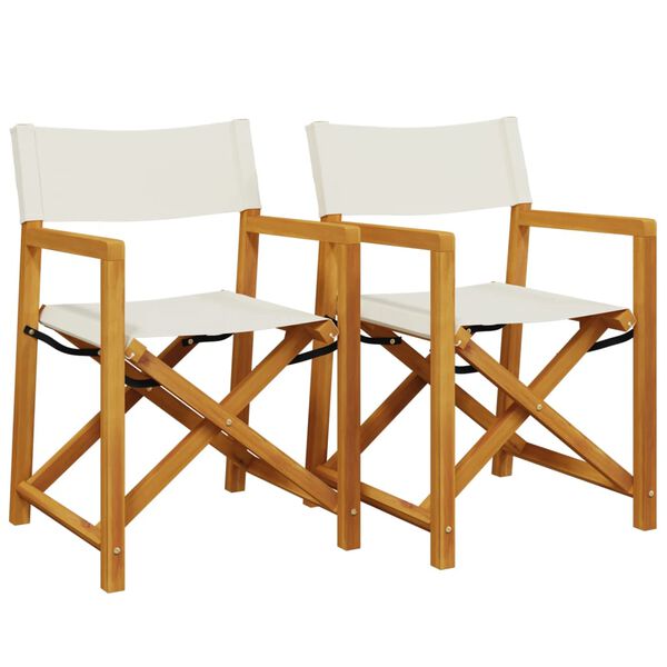 Viser 1 av 9 produktbilde(r)