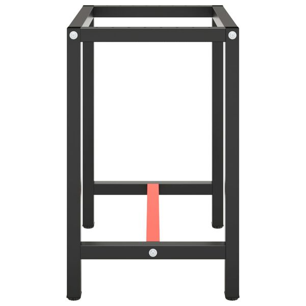 Viser 4 av 8 produktbilde(r)