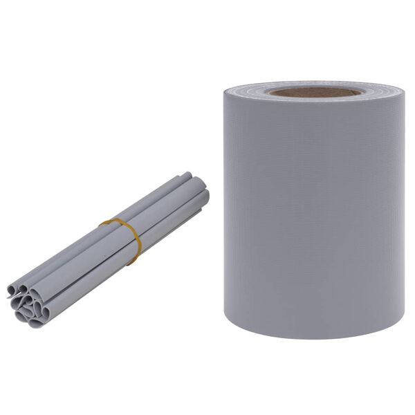 Viser 3 av 11 produktbilde(r)
