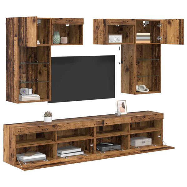 Viser 3 av 16 produktbilde(r)