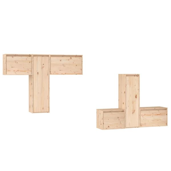Viser 1 av 11 produktbilde(r)