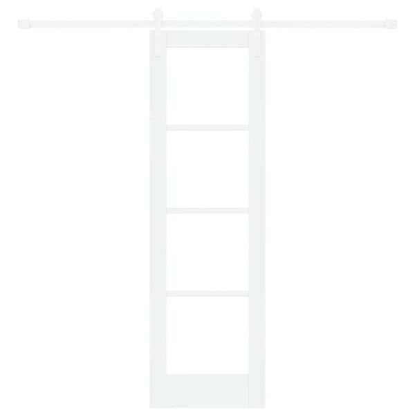 Viser 4 av 11 produktbilde(r)