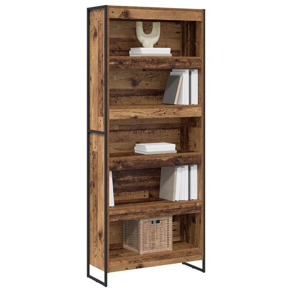 Viser 3 av 12 produktbilde(r)