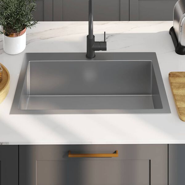 Viser 3 av 12 produktbilde(r)