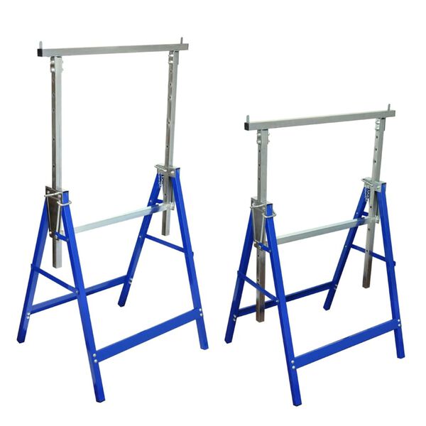 Viser 1 av 5 produktbilde(r)