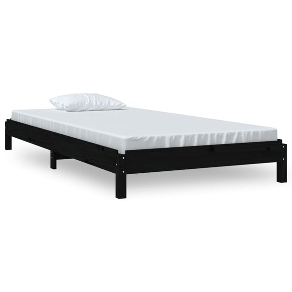 Viser 1 av 13 produktbilde(r)