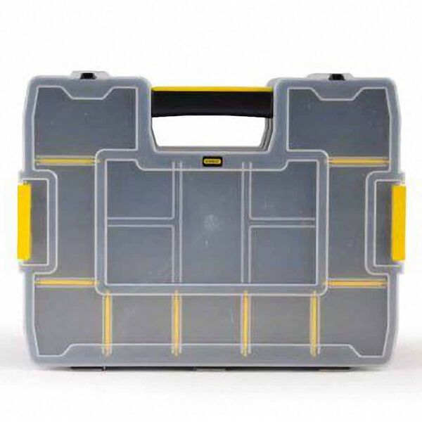 Viser 3 av 10 produktbilde(r)