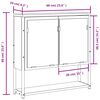 Miniatyrbilde av produktet 12 av 12