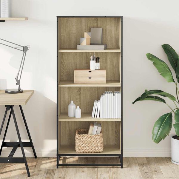 Viser 3 av 10 produktbilde(r)