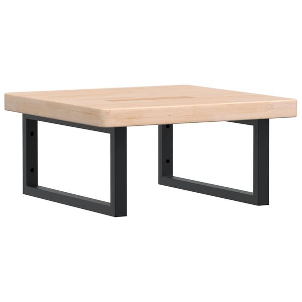 Viser 1 av 11 produktbilde(r)