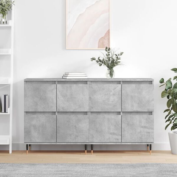 Viser 2 av 12 produktbilde(r)