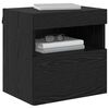 Miniatyrbilde av produktet 3 av 15