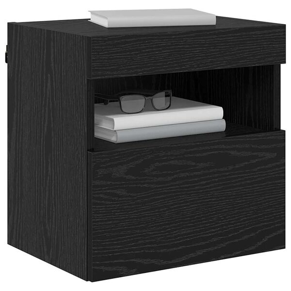 Viser 3 av 15 produktbilde(r)