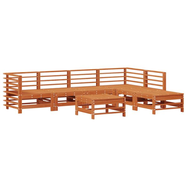 Viser 1 av 9 produktbilde(r)